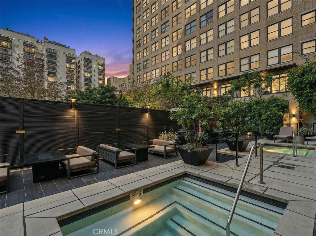 460 South Spring Street Los Angeles, CA 90013 - Photo 7 of 10 Gallery Image 7