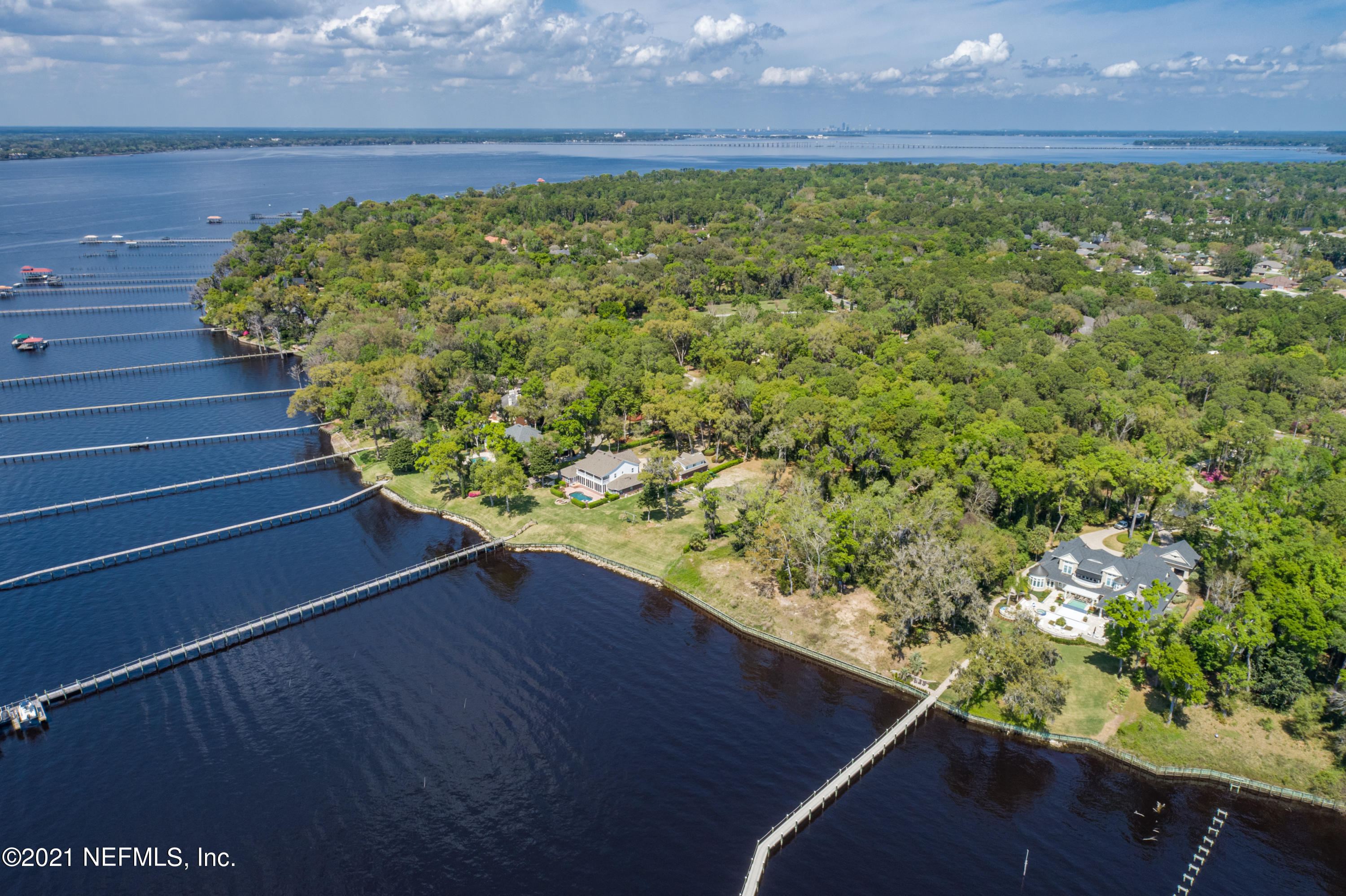 13440 Mandarin Road Jacksonville, FL 32223 - Photo 1 of 29 13440 Mandarin Road--8