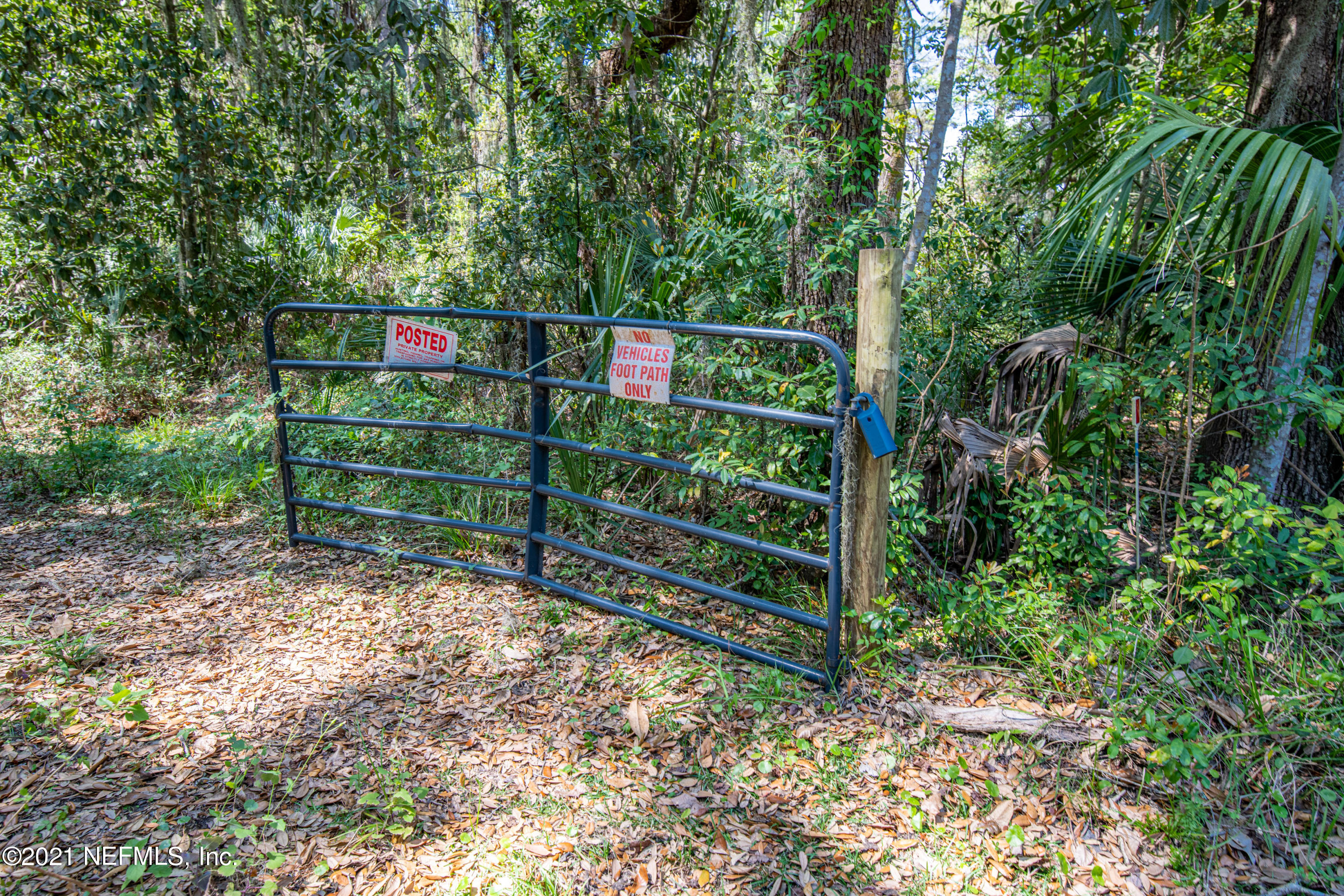 13440 Mandarin Road Jacksonville, FL 32223 - Photo 16 of 29 13440 Mandarin Road-28972