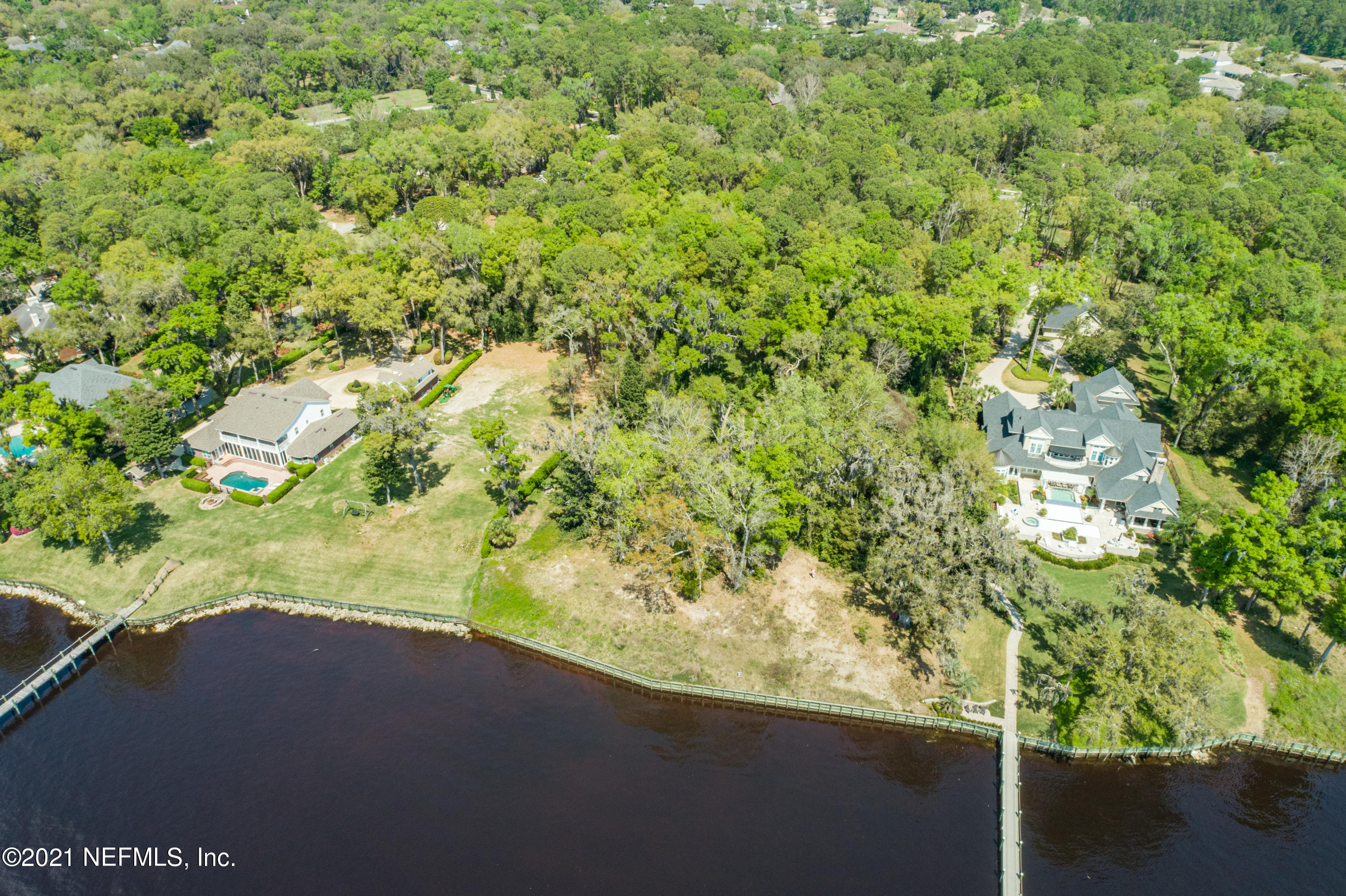 13440 Mandarin Road Jacksonville, FL 32223 - Photo 2 of 29 13440 Mandarin Road--2
