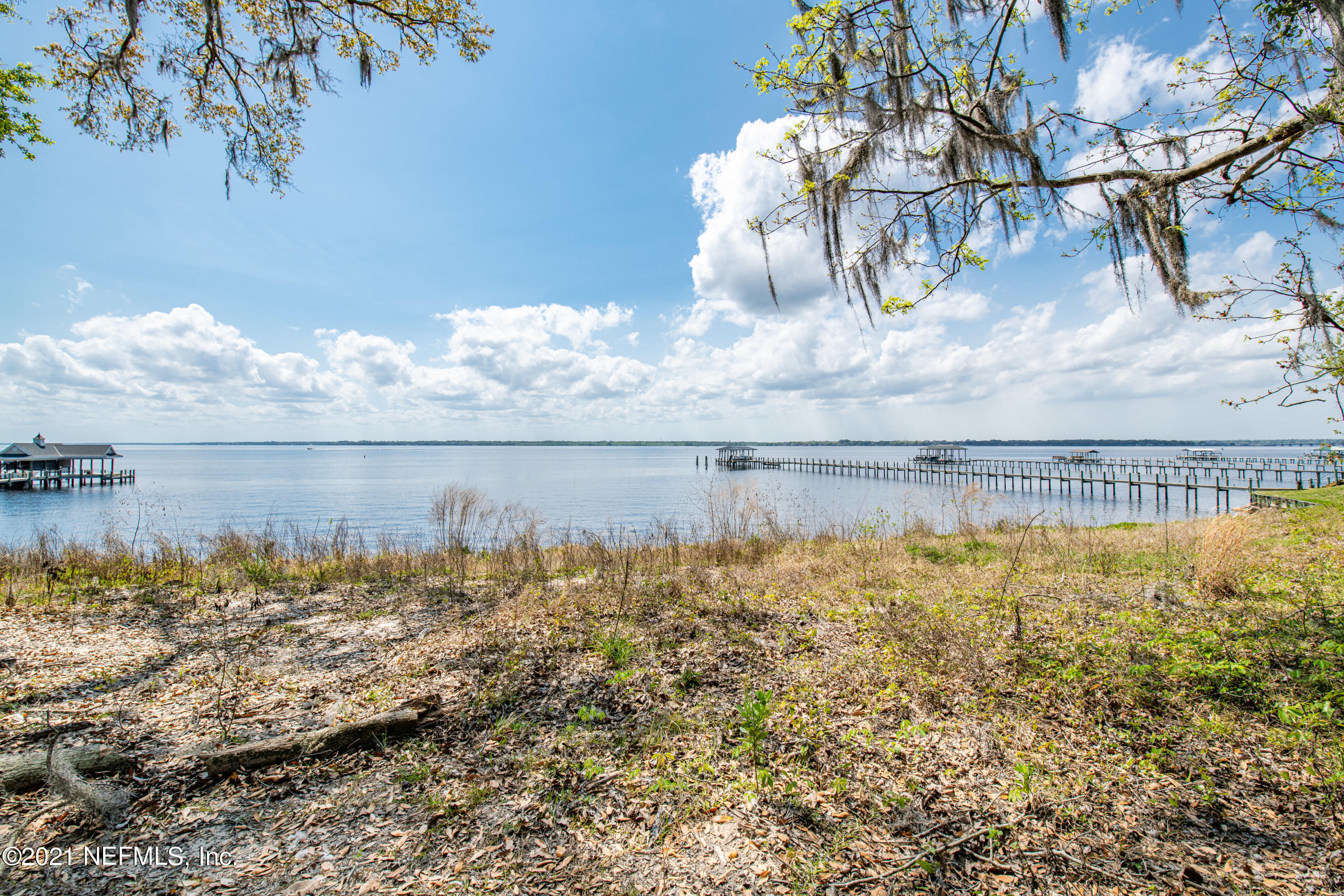 13440 Mandarin Road Jacksonville, FL 32223 - Photo 27 of 29 13440 Mandarin Road-29008