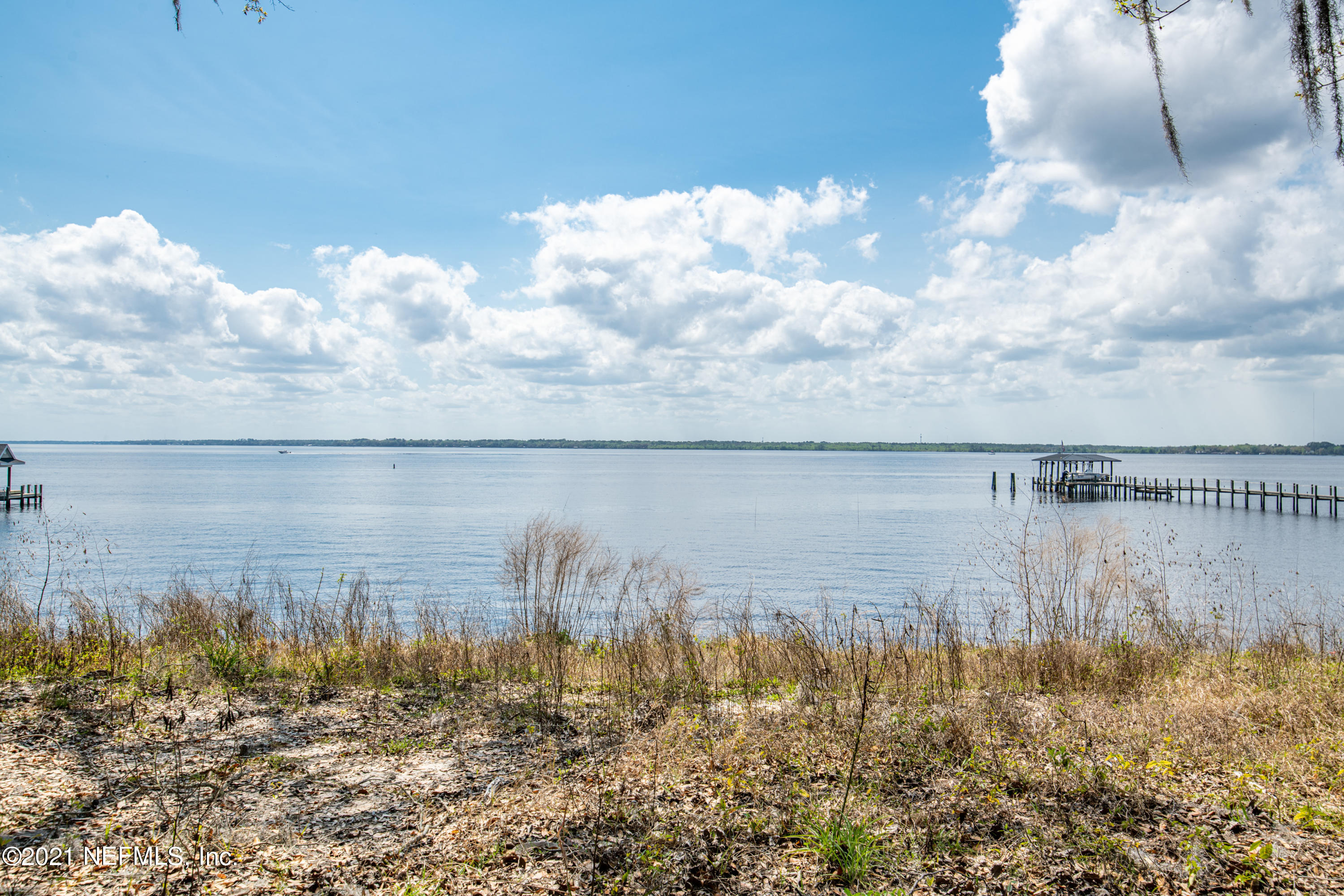 13440 Mandarin Road Jacksonville, FL 32223 - Photo 28 of 29 13440 Mandarin Road-29009