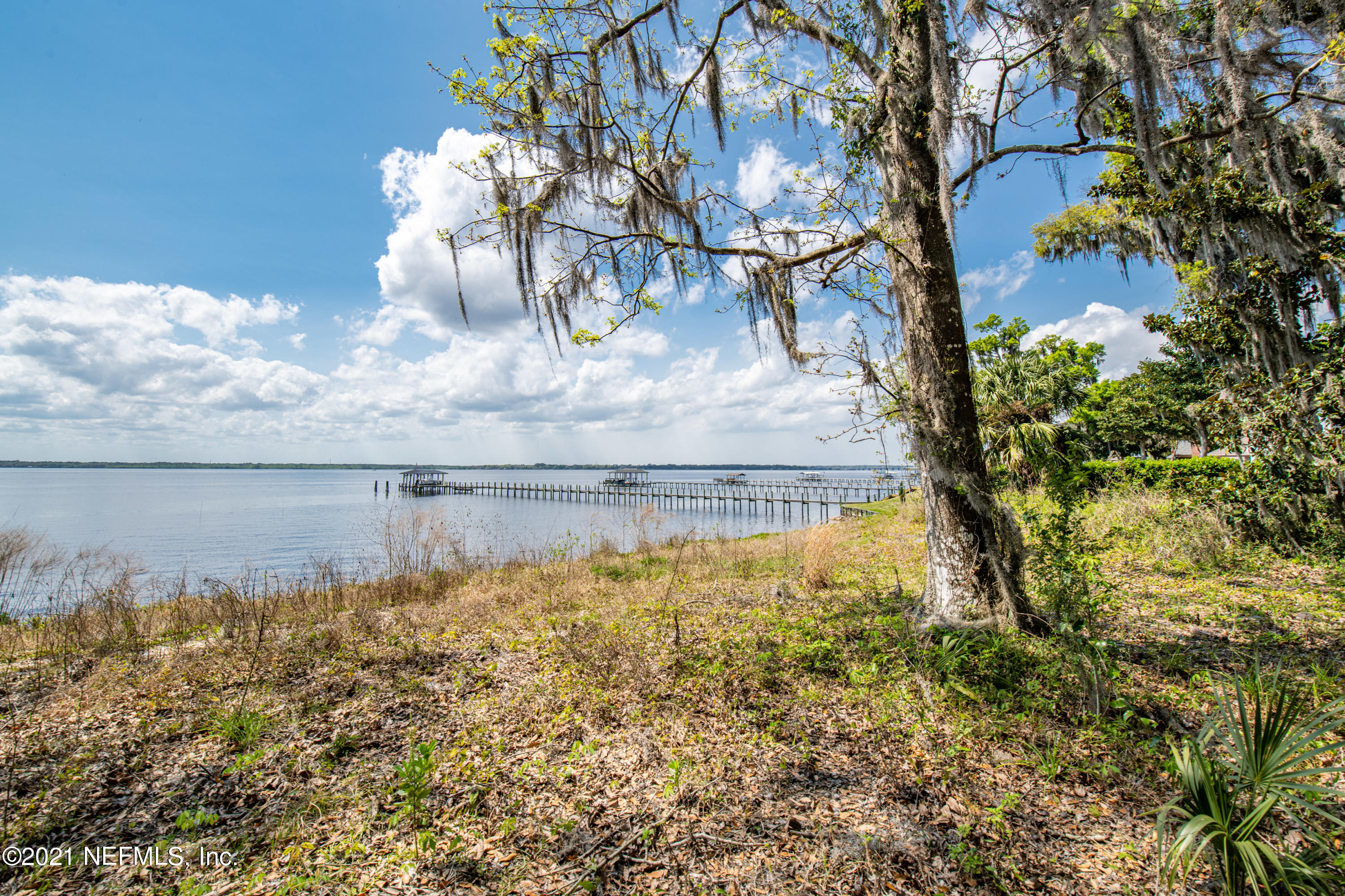 13440 Mandarin Road Jacksonville, FL 32223 - Photo 29 of 29 13440 Mandarin Road-29010