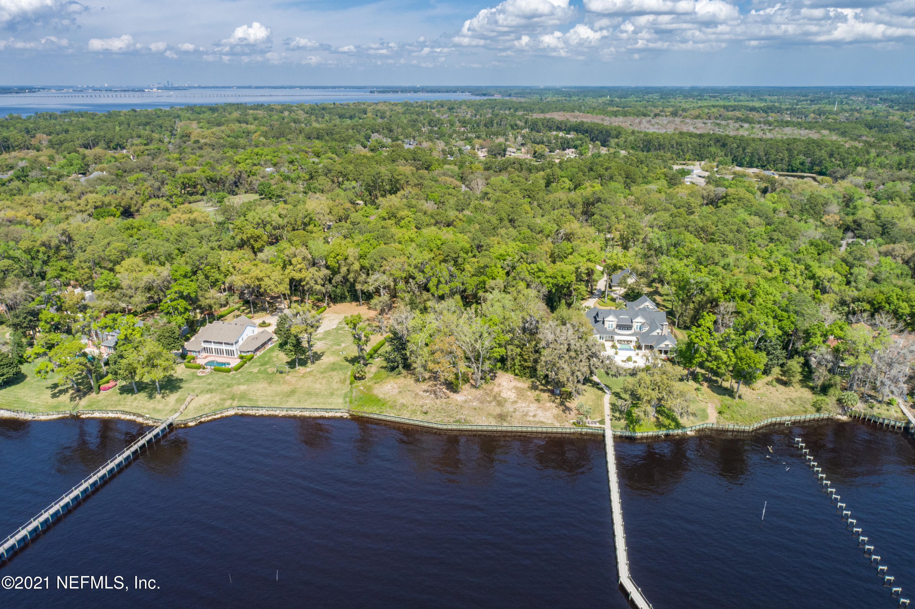 13440 Mandarin Road Jacksonville, FL 32223 - Photo 5 of 29 13440 Mandarin Road--5