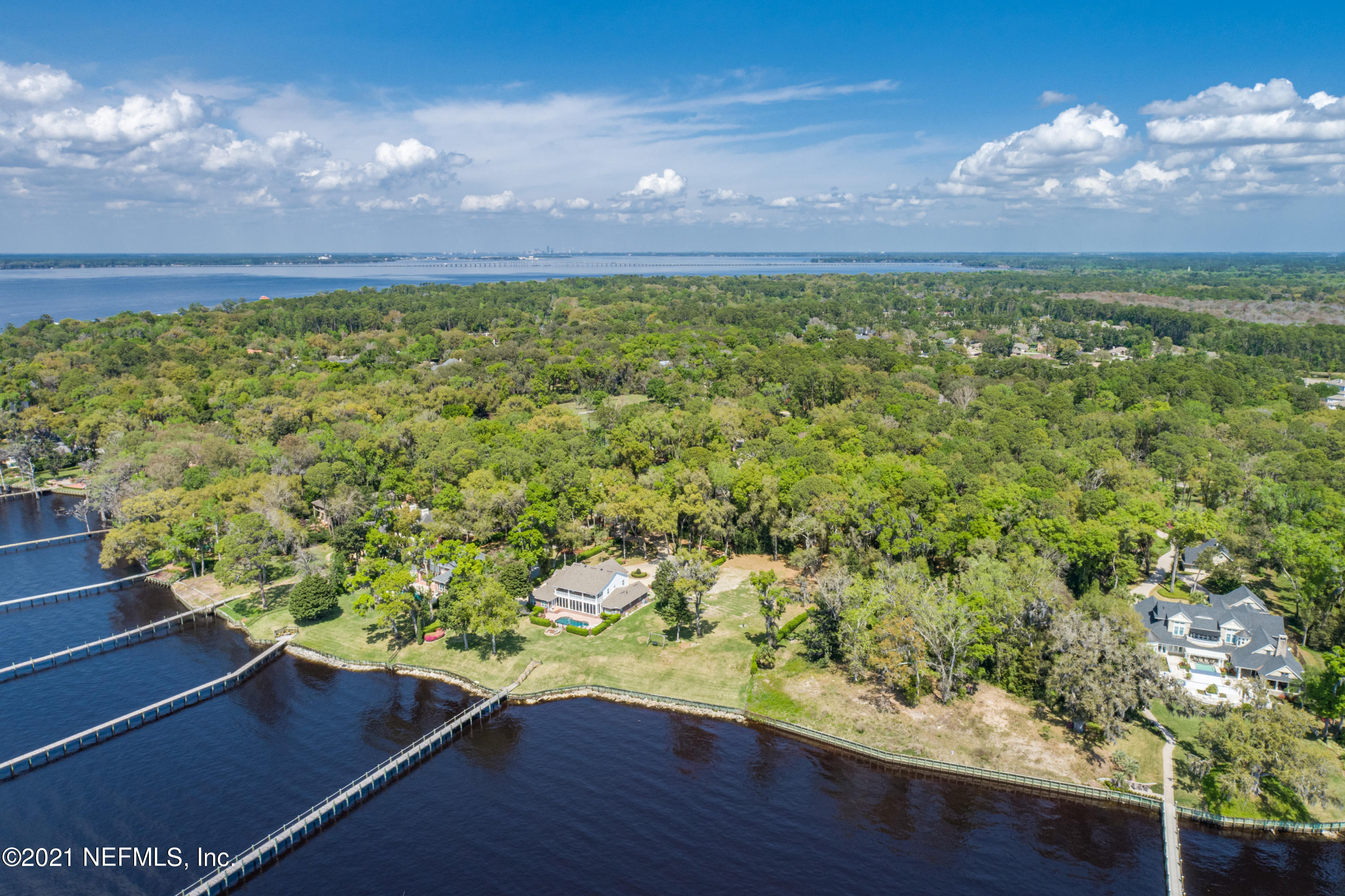 13440 Mandarin Road Jacksonville, FL 32223 - Photo 6 of 29 13440 Mandarin Road--6