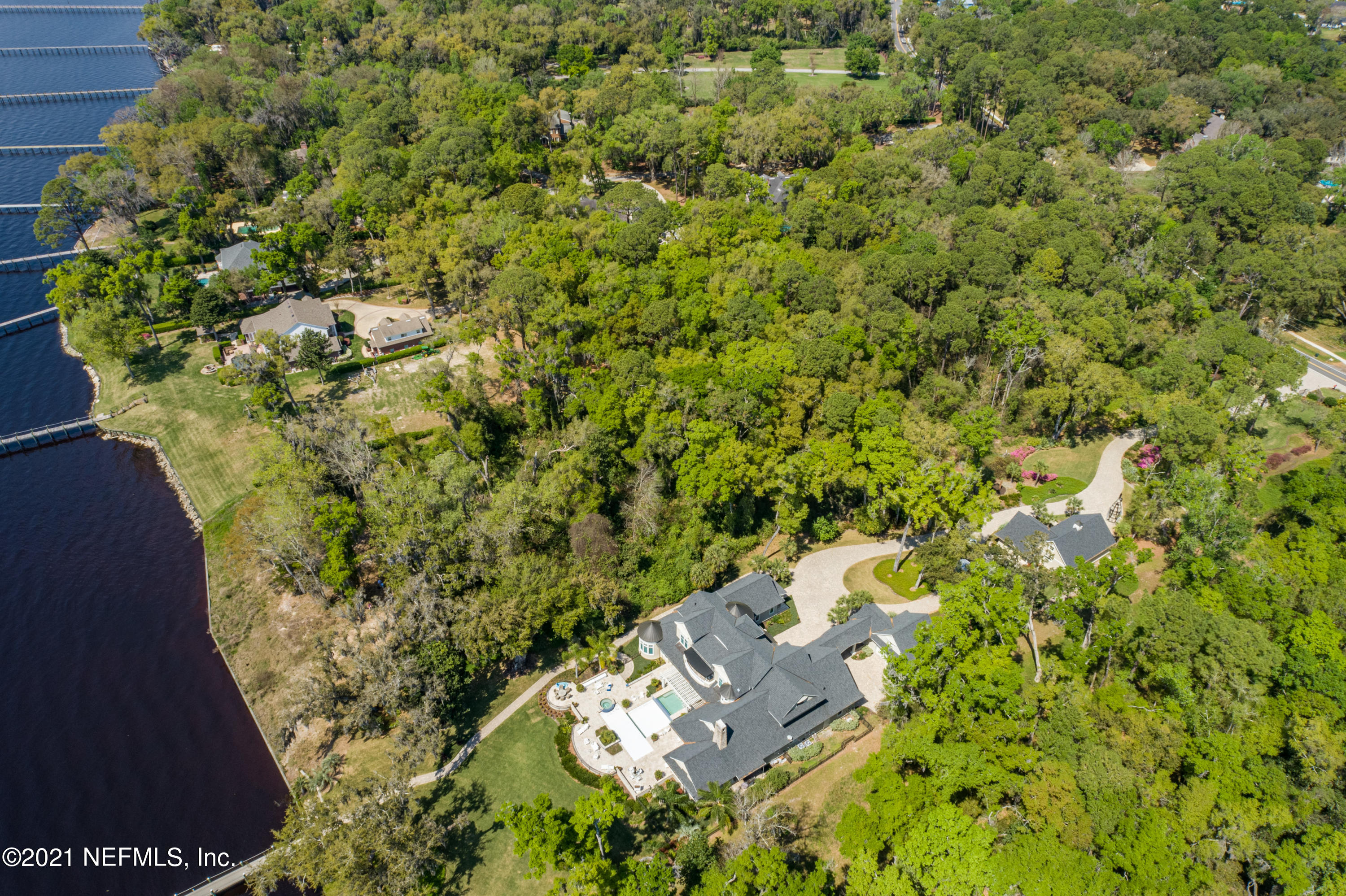 13440 Mandarin Road Jacksonville, FL 32223 - Photo 8 of 29 13440 Mandarin Road--15
