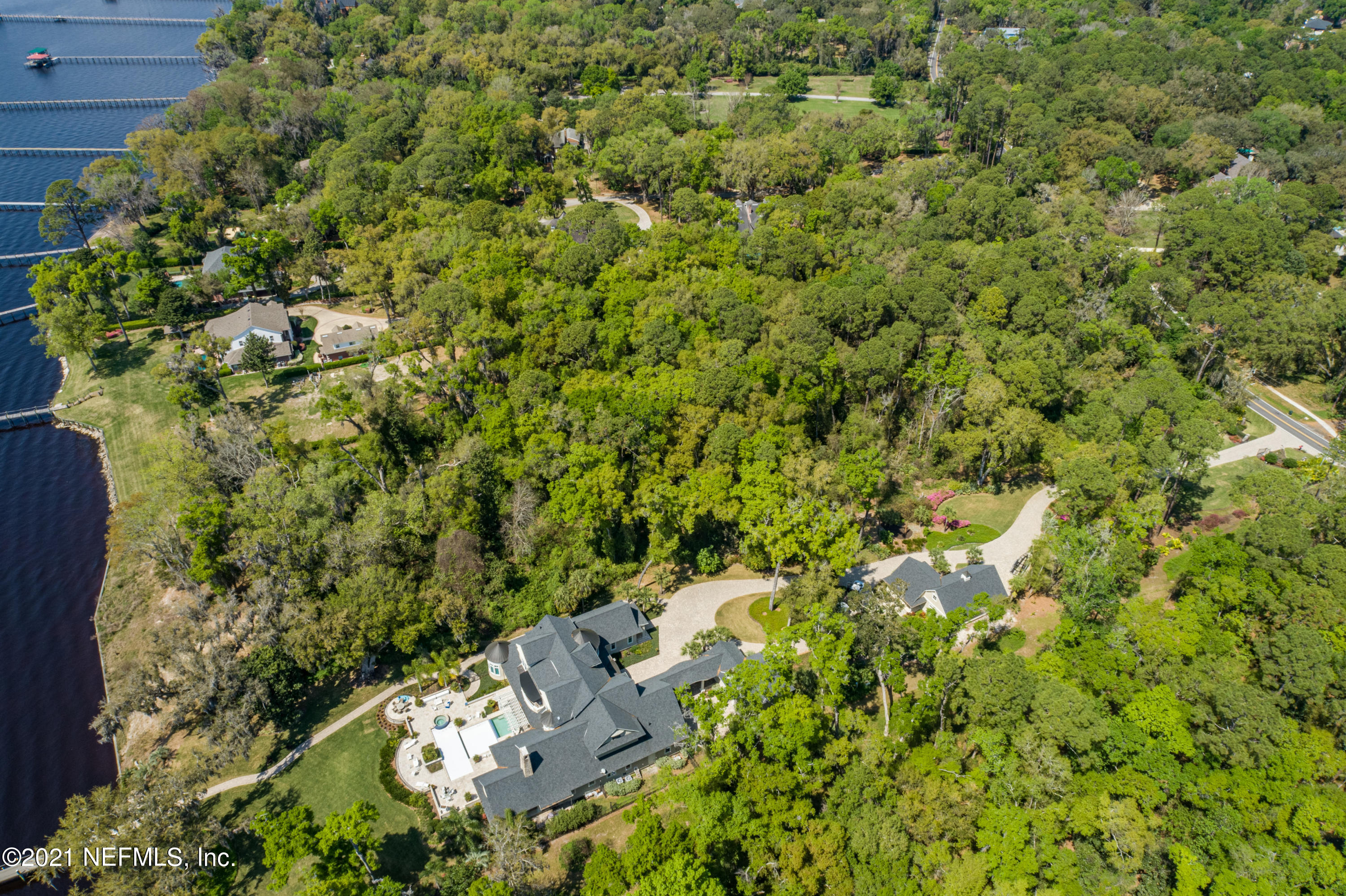 13440 Mandarin Road Jacksonville, FL 32223 - Photo 9 of 29 13440 Mandarin Road--16