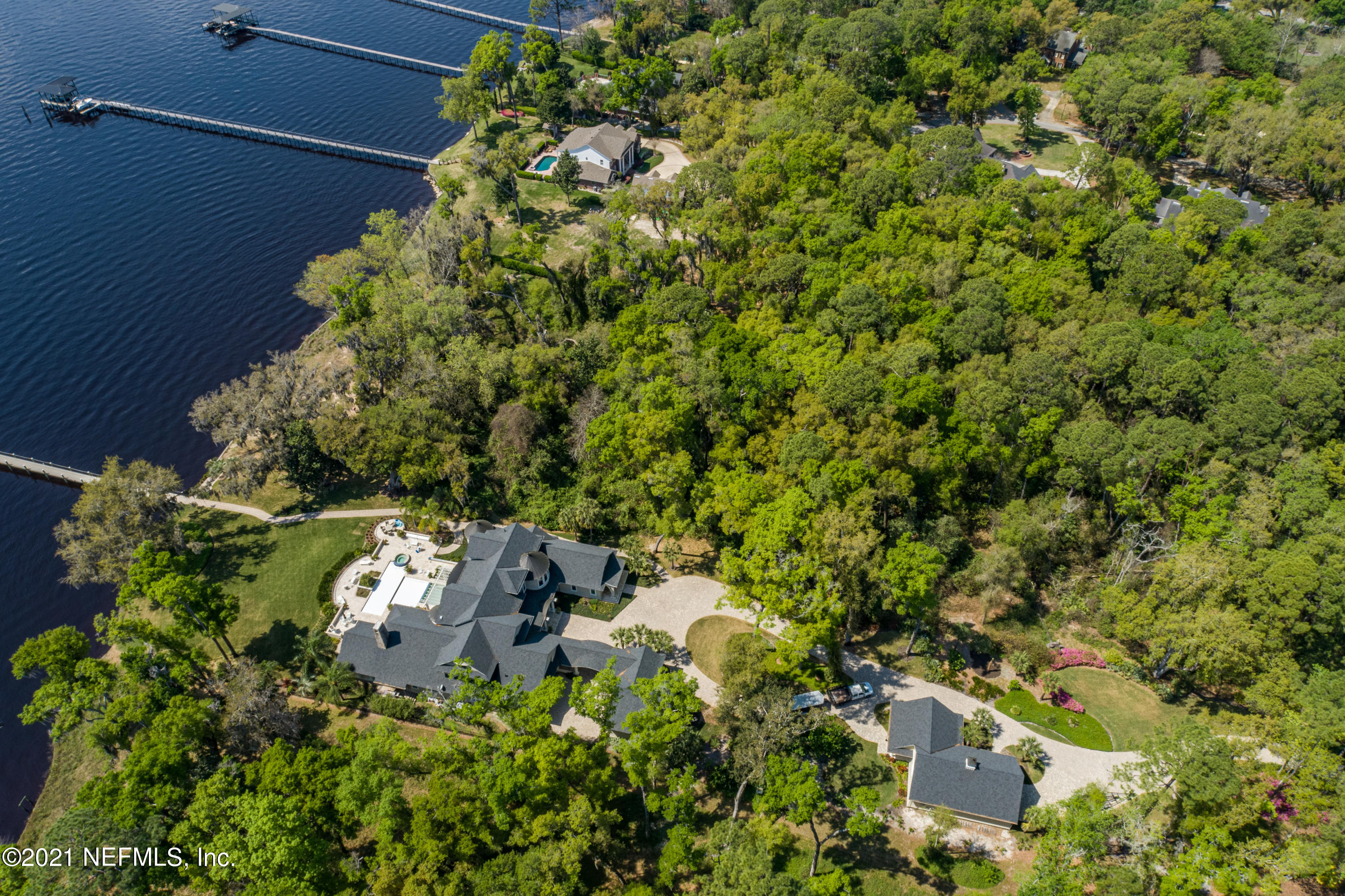 13440 Mandarin Road Jacksonville, FL 32223 - Photo 10 of 29 13440 Mandarin Road--19