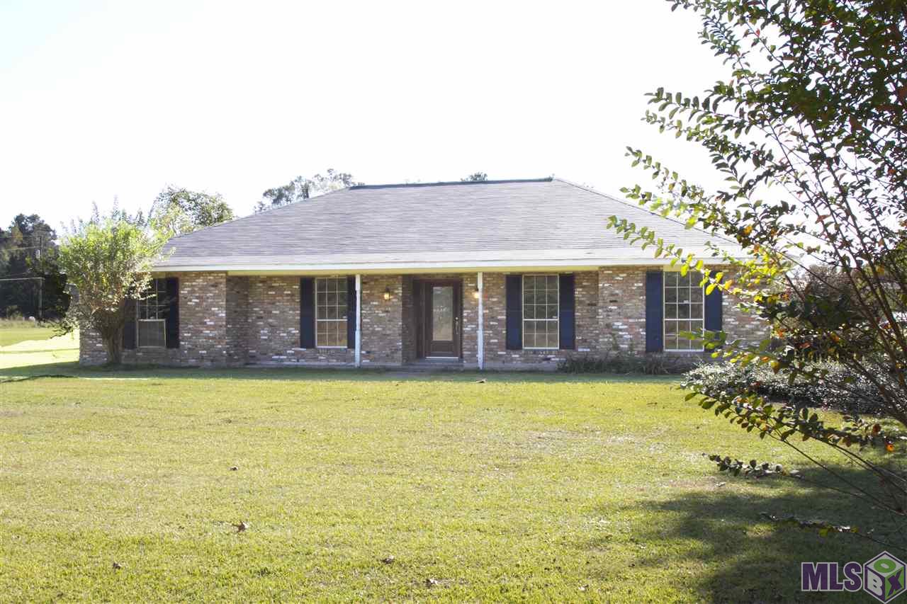 31872 Myers Road Denham Springs, LA 70726 - Photo 1 of 29 Gallery Image 1