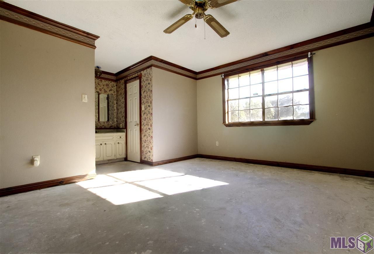31872 Myers Road Denham Springs, LA 70726 - Photo 11 of 29 Gallery Image 11