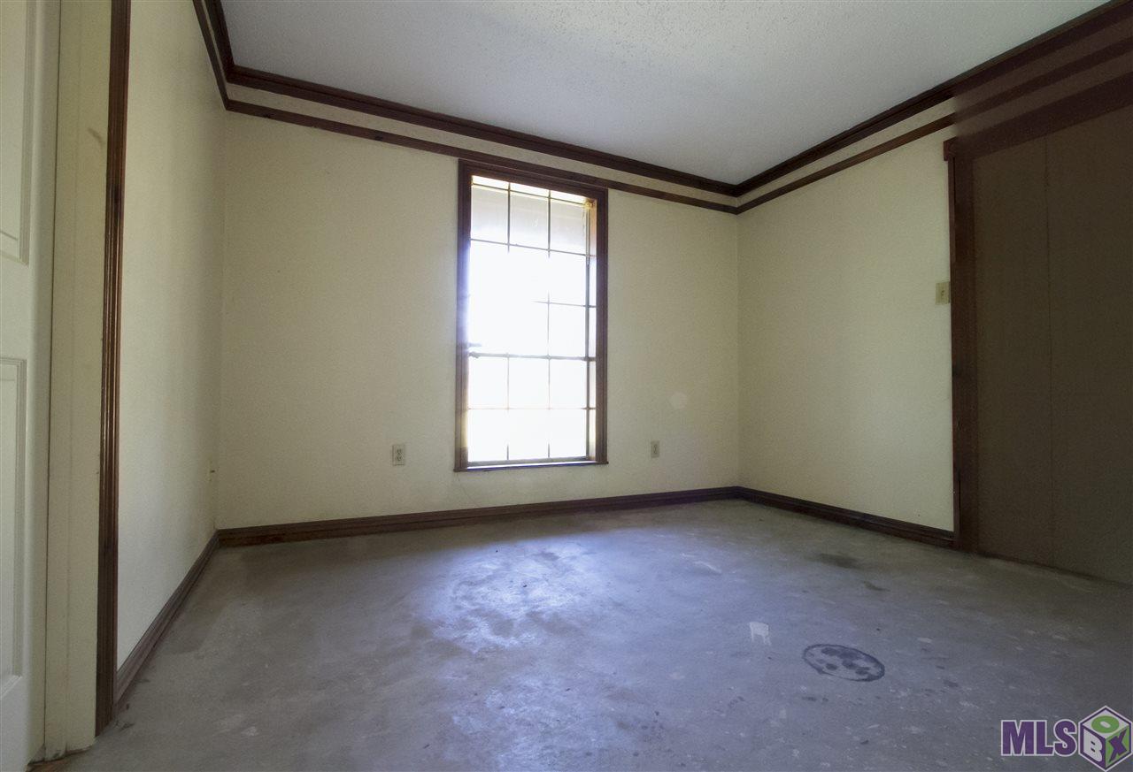31872 Myers Road Denham Springs, LA 70726 - Photo 15 of 29 Gallery Image 15