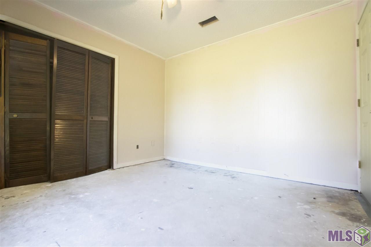 31872 Myers Road Denham Springs, LA 70726 - Photo 17 of 29 Gallery Image 17
