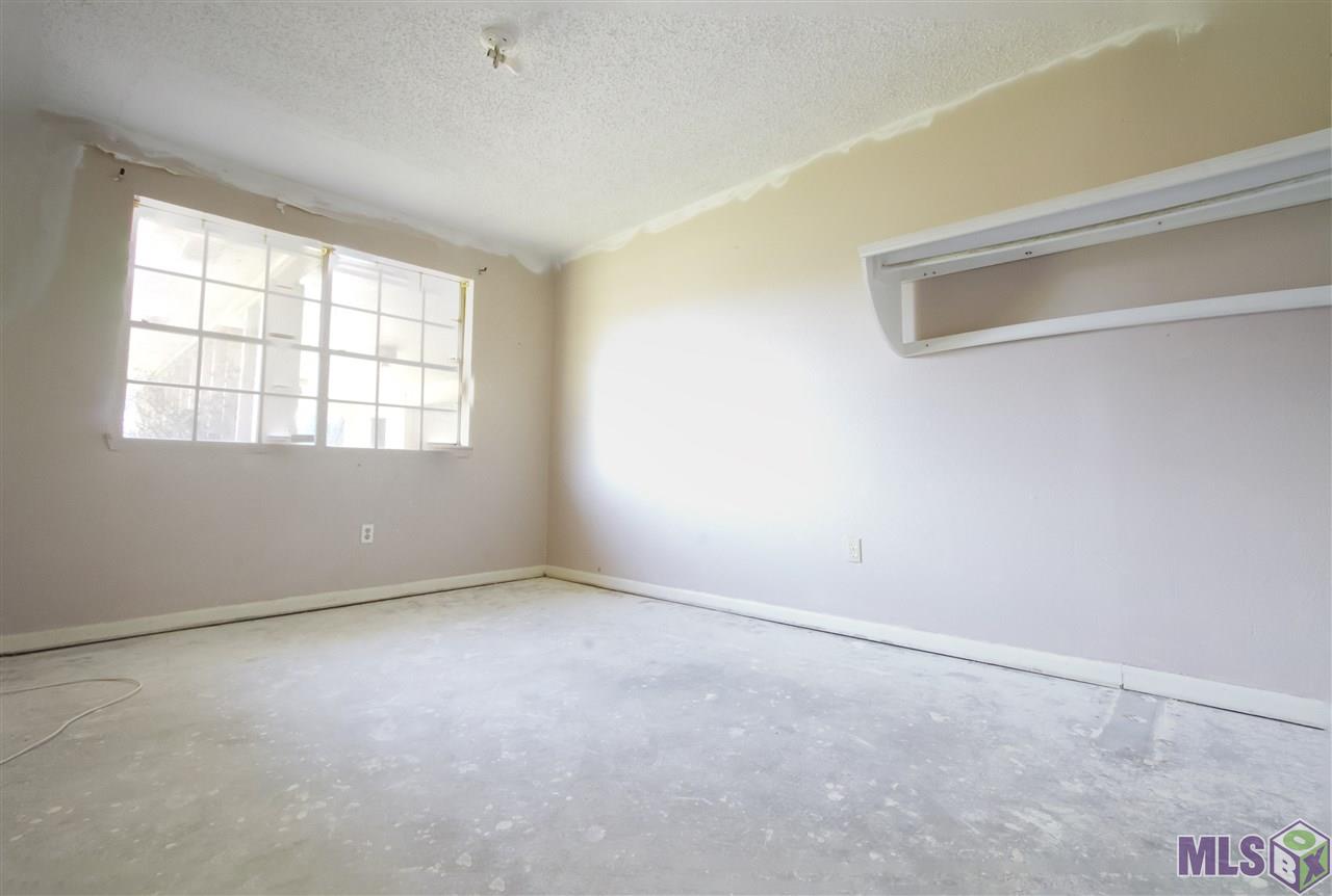 31872 Myers Road Denham Springs, LA 70726 - Photo 18 of 29 Gallery Image 18