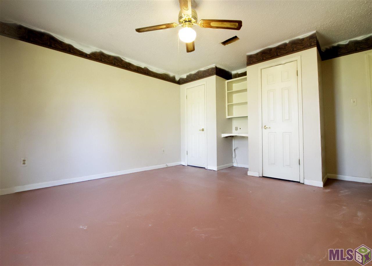 31872 Myers Road Denham Springs, LA 70726 - Photo 19 of 29 Gallery Image 19