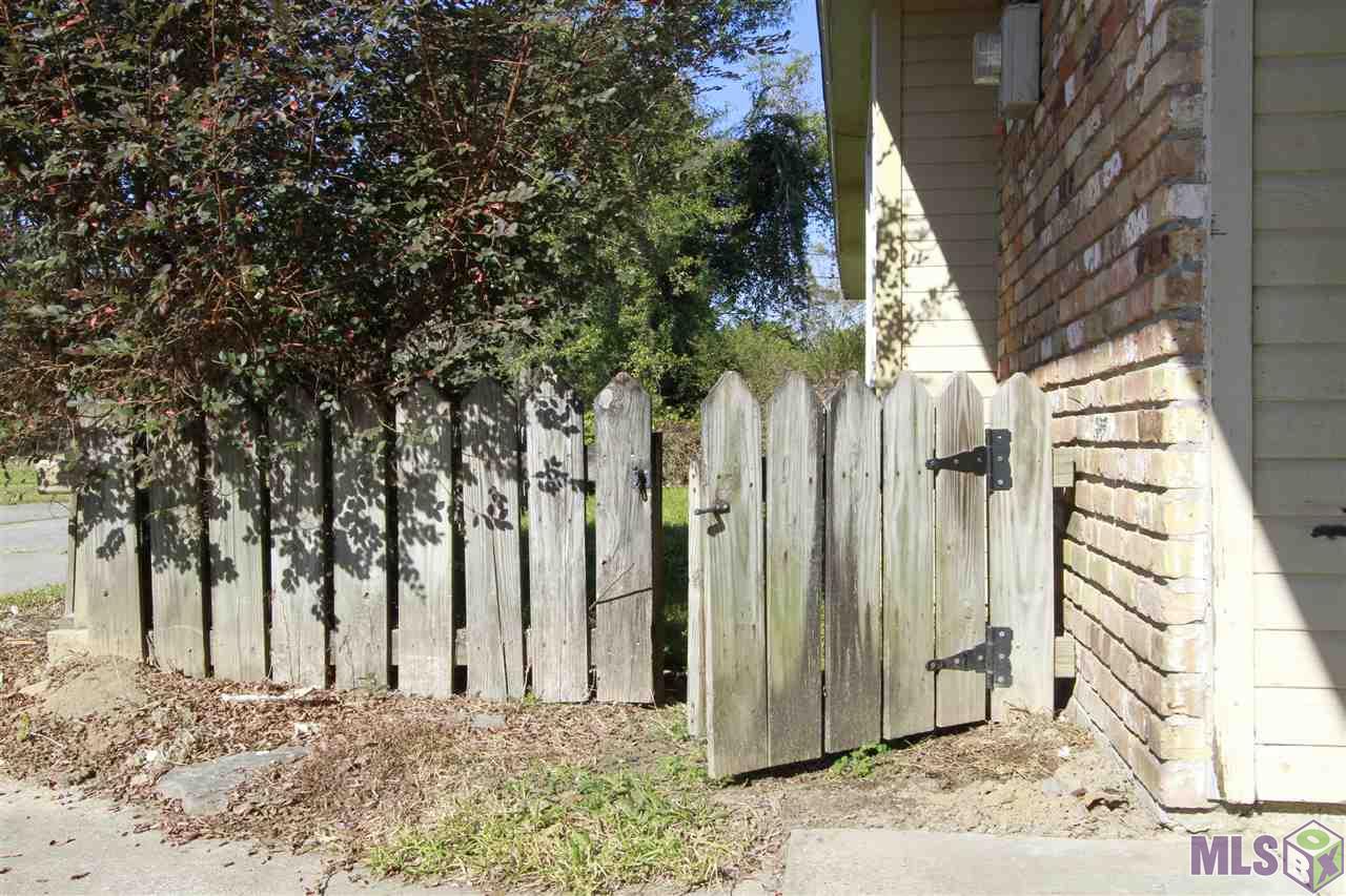 31872 Myers Road Denham Springs, LA 70726 - Photo 23 of 29 Gallery Image 23