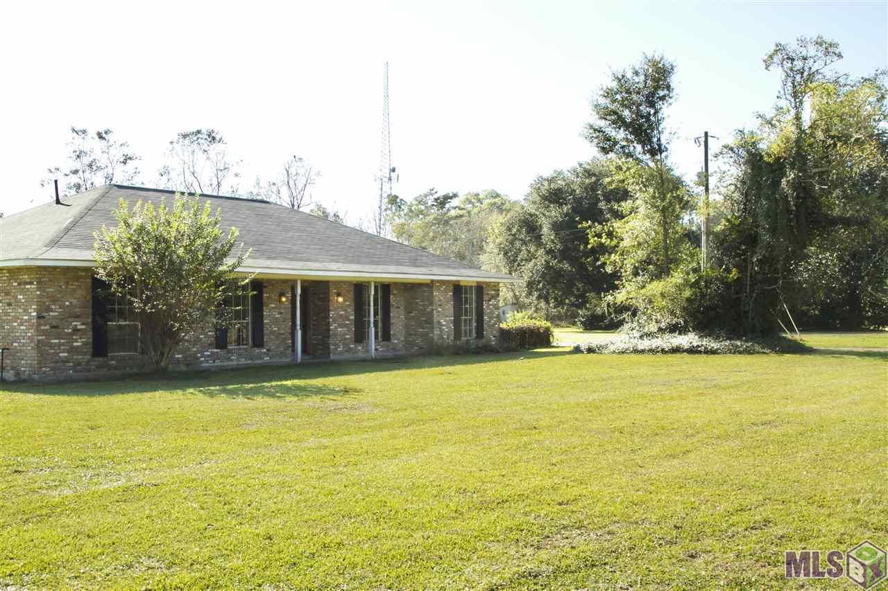 31872 Myers Road Denham Springs, LA 70726 - Photo 29 of 29 Gallery Image 29