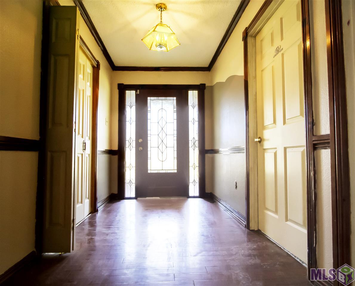 31872 Myers Road Denham Springs, LA 70726 - Photo 3 of 29 Gallery Image 3
