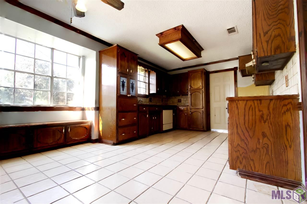 31872 Myers Road Denham Springs, LA 70726 - Photo 5 of 29 Gallery Image 5