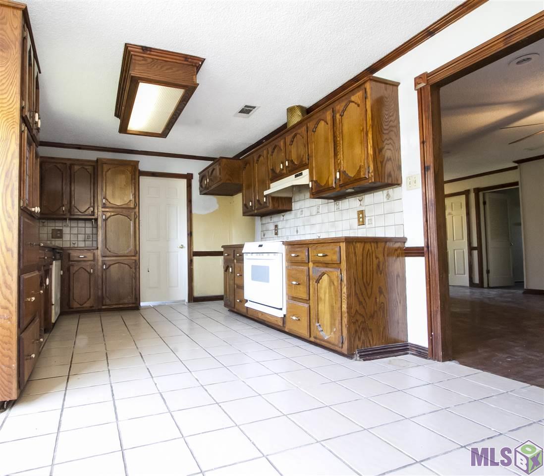 31872 Myers Road Denham Springs, LA 70726 - Photo 6 of 29 Gallery Image 6