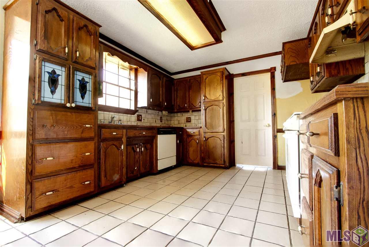 31872 Myers Road Denham Springs, LA 70726 - Photo 8 of 29 Gallery Image 8