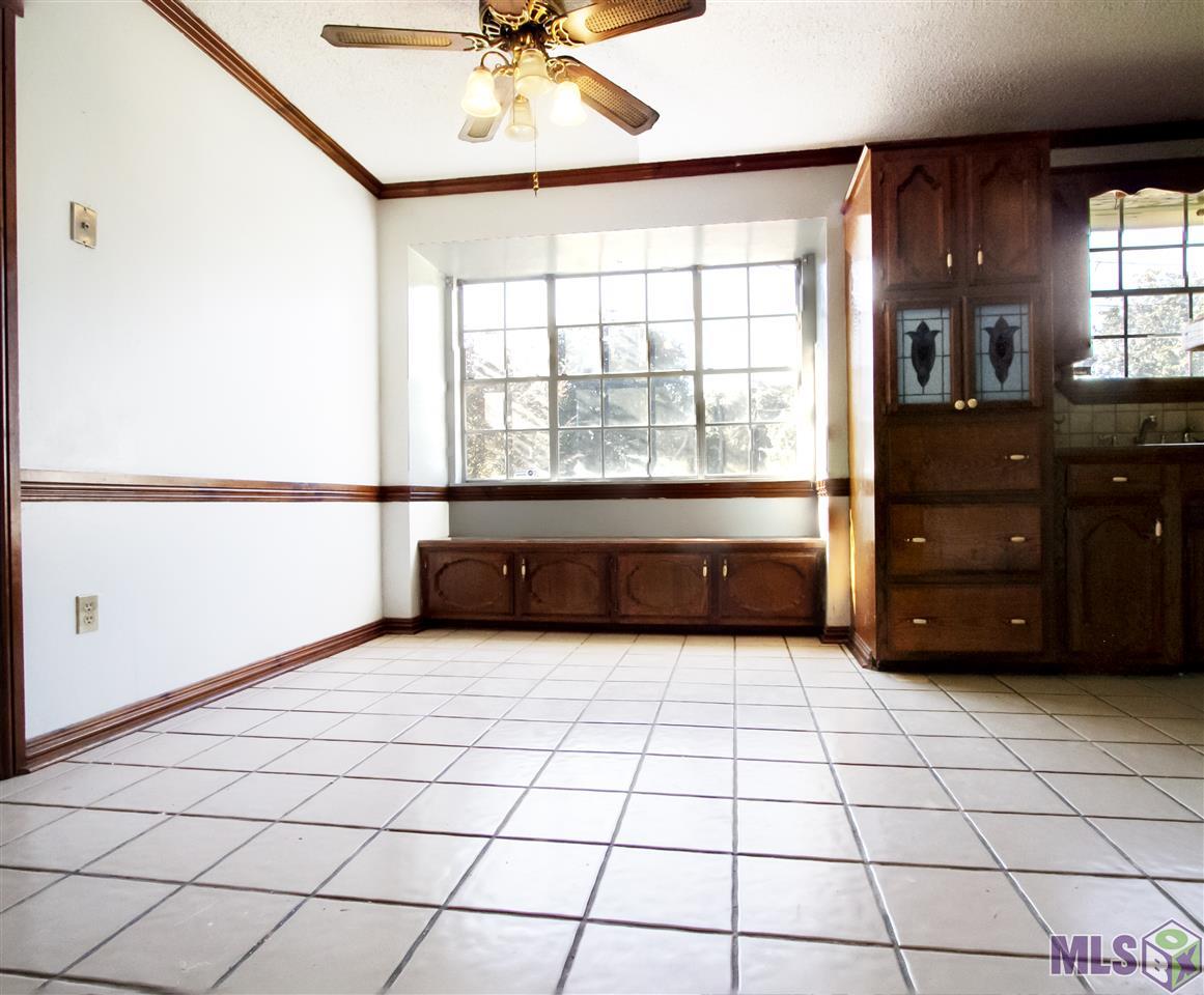 31872 Myers Road Denham Springs, LA 70726 - Photo 9 of 29 Gallery Image 9