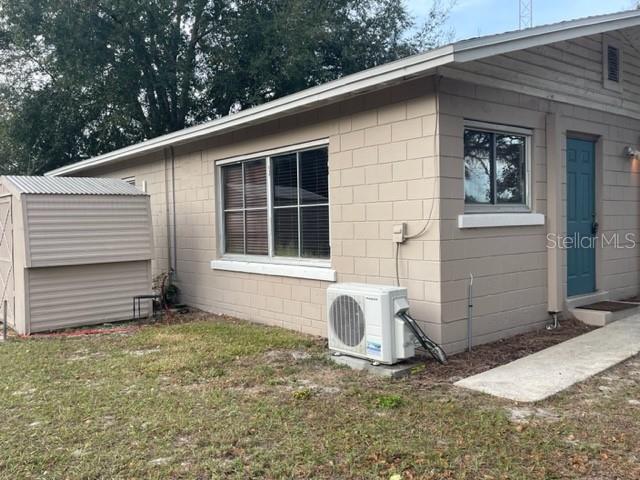 1046 Sandy Point Road Babson Park, FL 33827 - Photo 1 of 1 Gallery Image 1