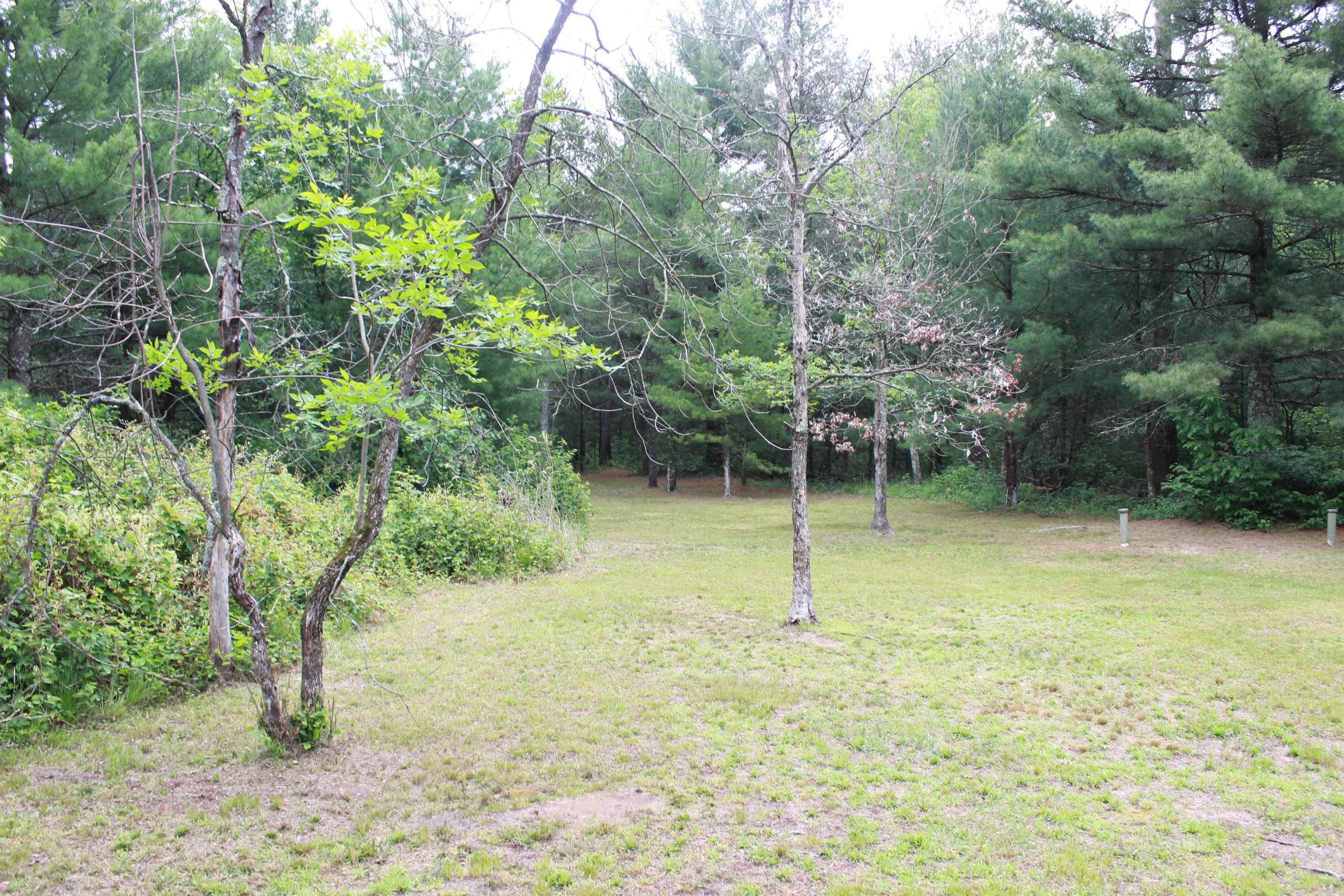 931 East Trout Valley Road Friendship, WI 53934 - Photo 30 of 35