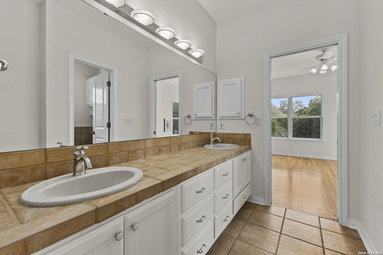 1245 Phantom Rider Trail Spring Branch, TX 78070 - Photo 14 of 53