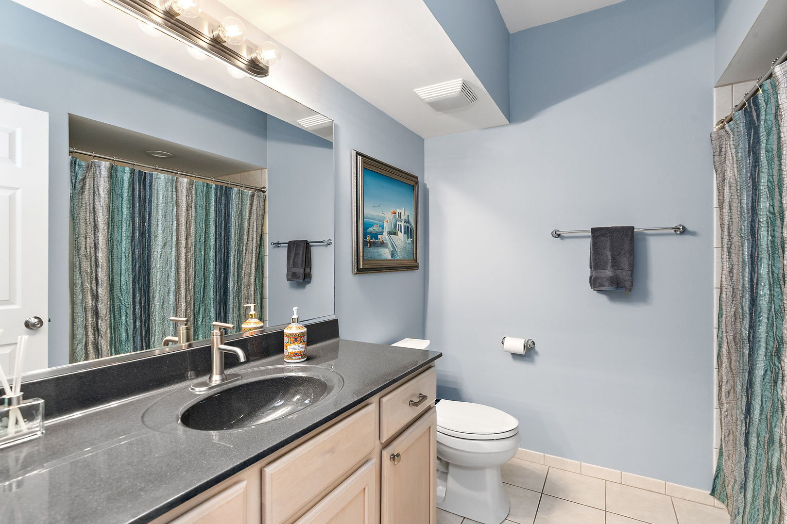 104 North Plum Grove Road, Unit 504 Palatine, IL 60067 - Photo 13 of 32