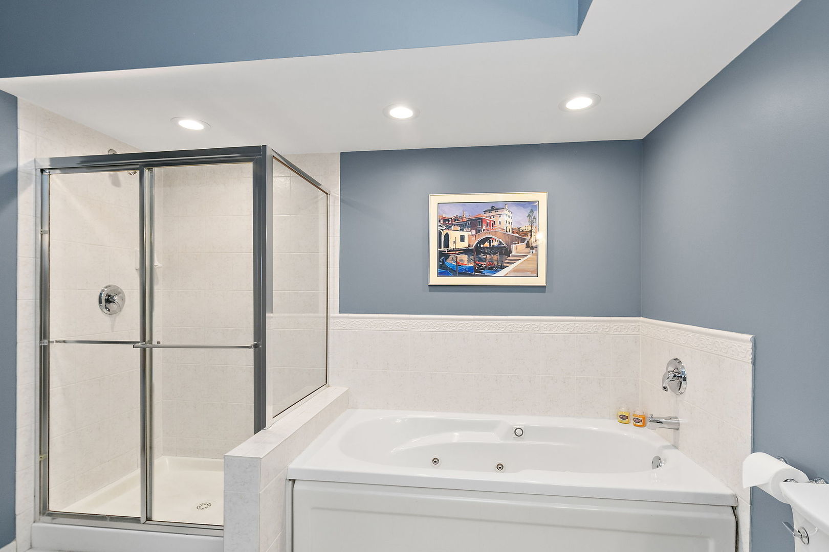 104 North Plum Grove Road, Unit 504 Palatine, IL 60067 - Photo 19 of 32
