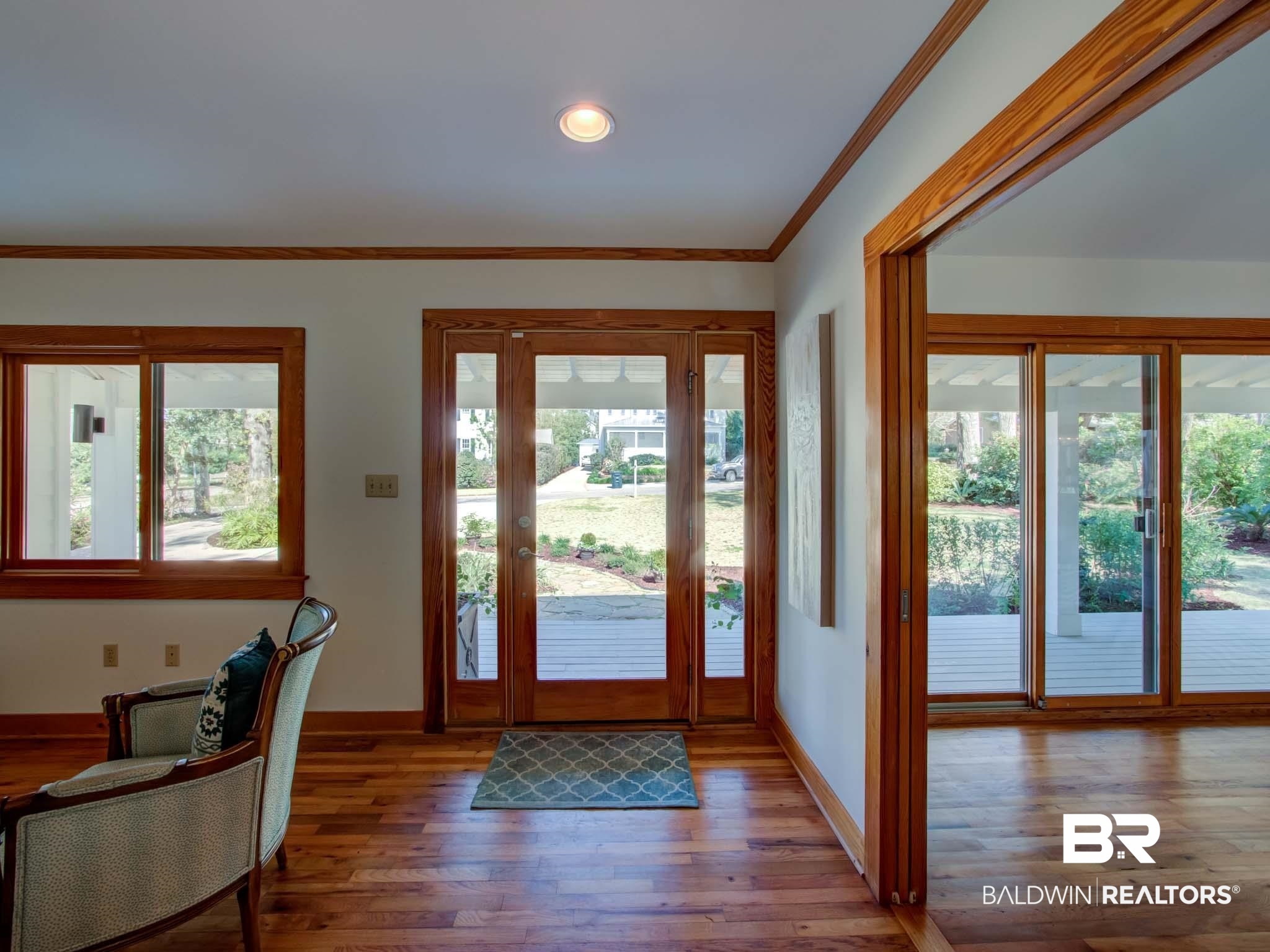 102 Nichols Avenue Fairhope, AL 36532 - Photo 36 of 45