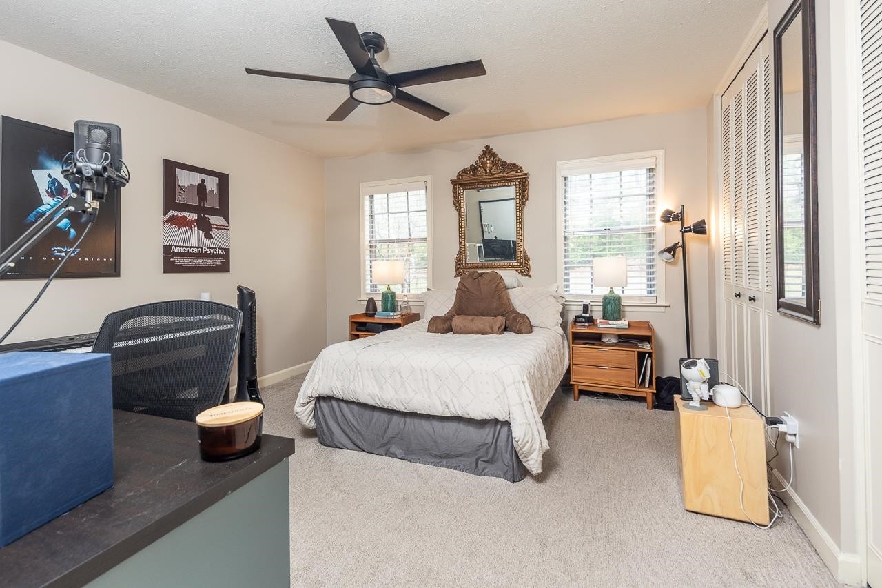 5718 Quince Road, Unit 4 Memphis, TN 38119 - Photo 14 of 20 Gallery Image 14