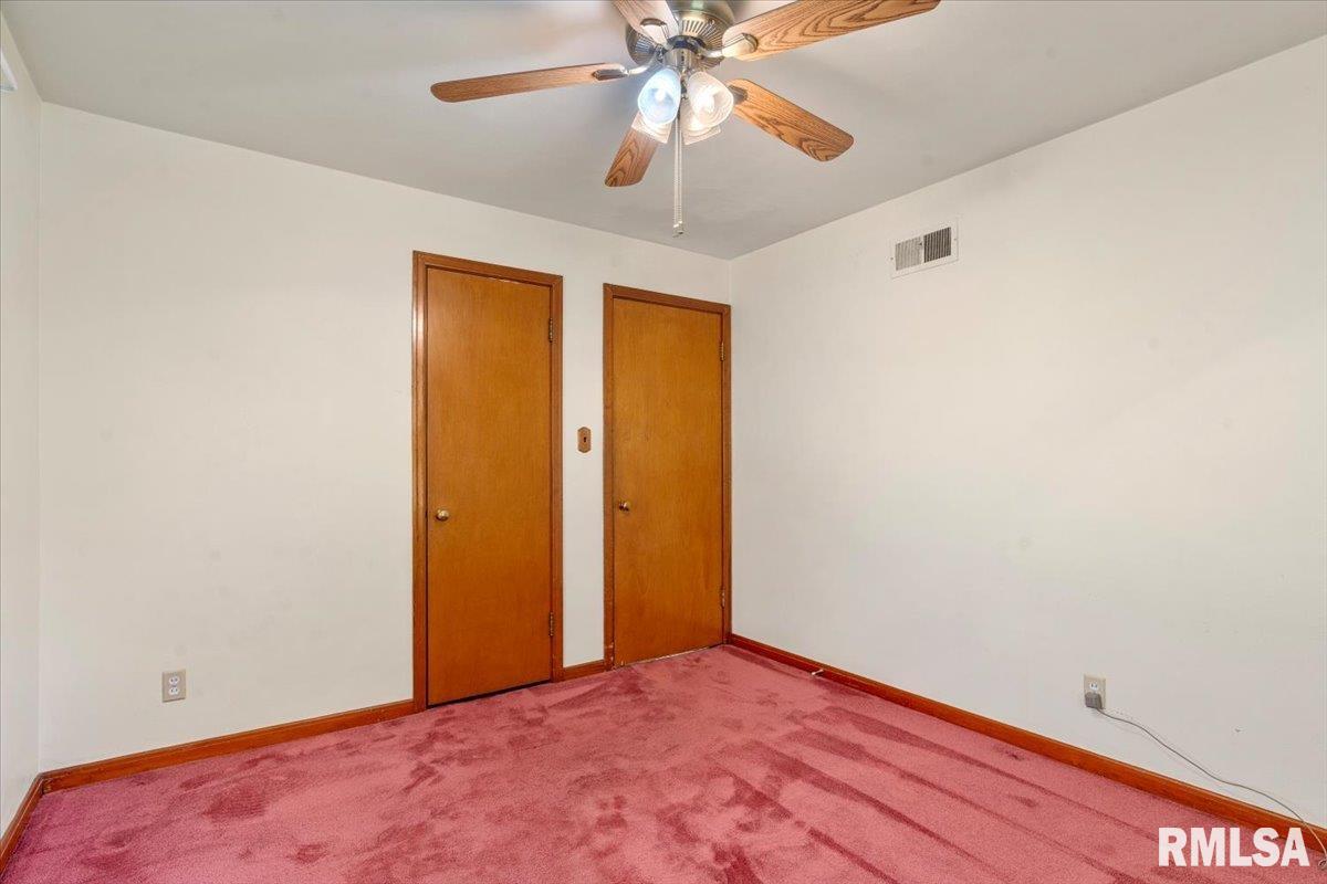 2505 South 5th Street Springfield, IL 62703 - Photo 23 of 30