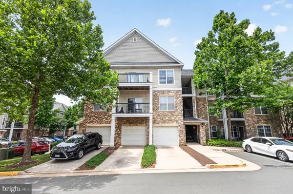 $2,795 | 13386 M Connor Drive, Unit M, Centreville, VA 20120