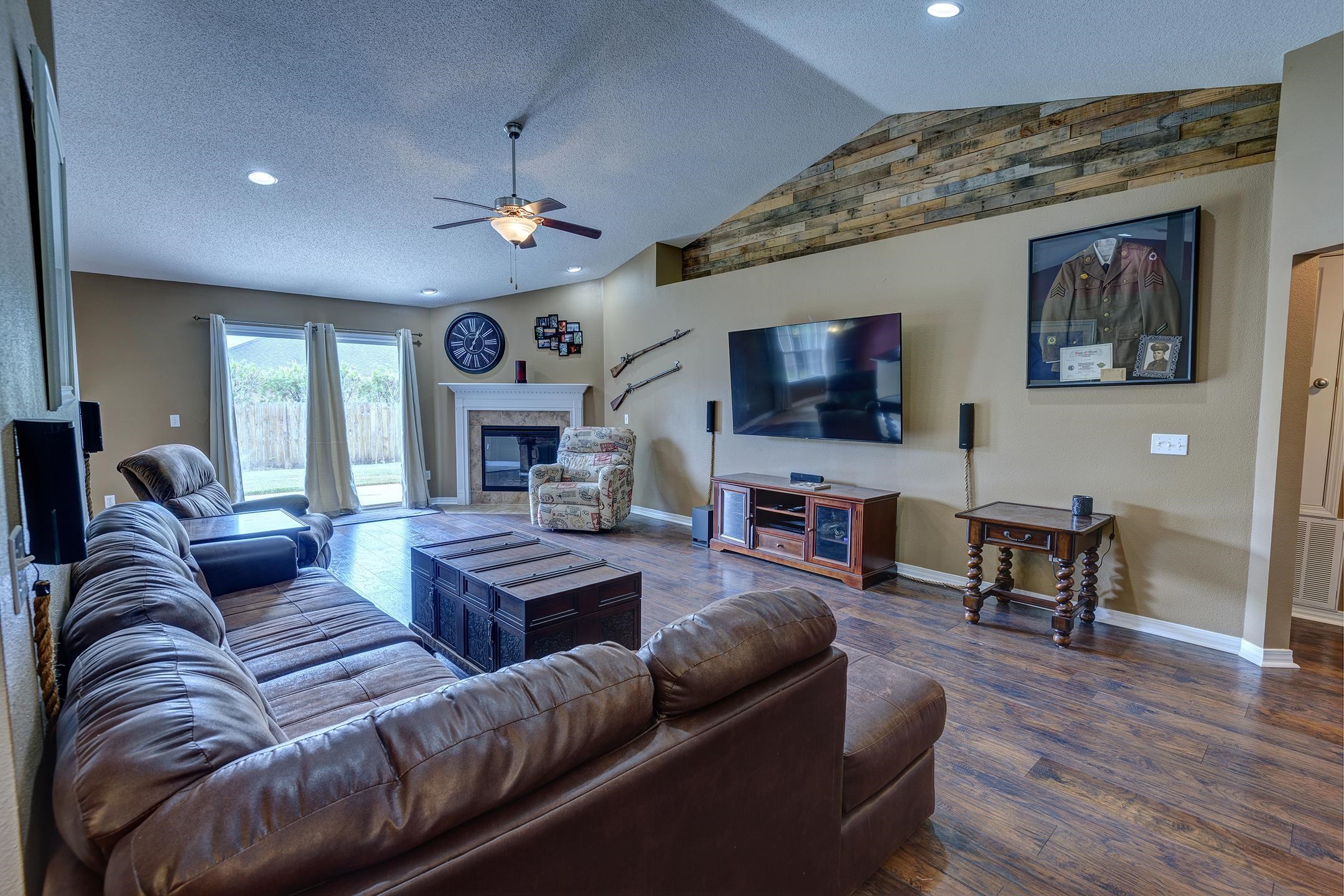 15404 Hearthstone Drive Foley, AL 36535 - Photo 12 of 31
