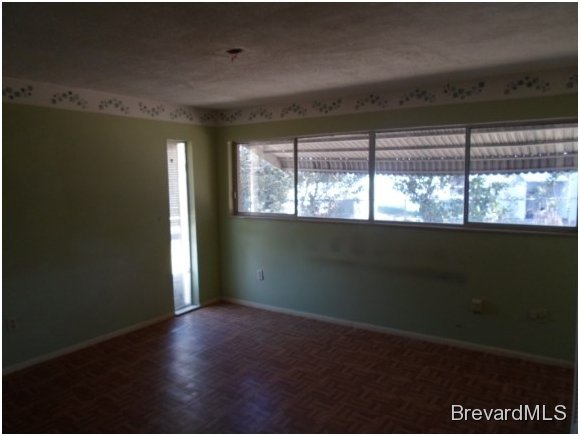 731 Northeast Apollo Palm Bay, FL 32905 - Photo 6 of 10 Additional Photo