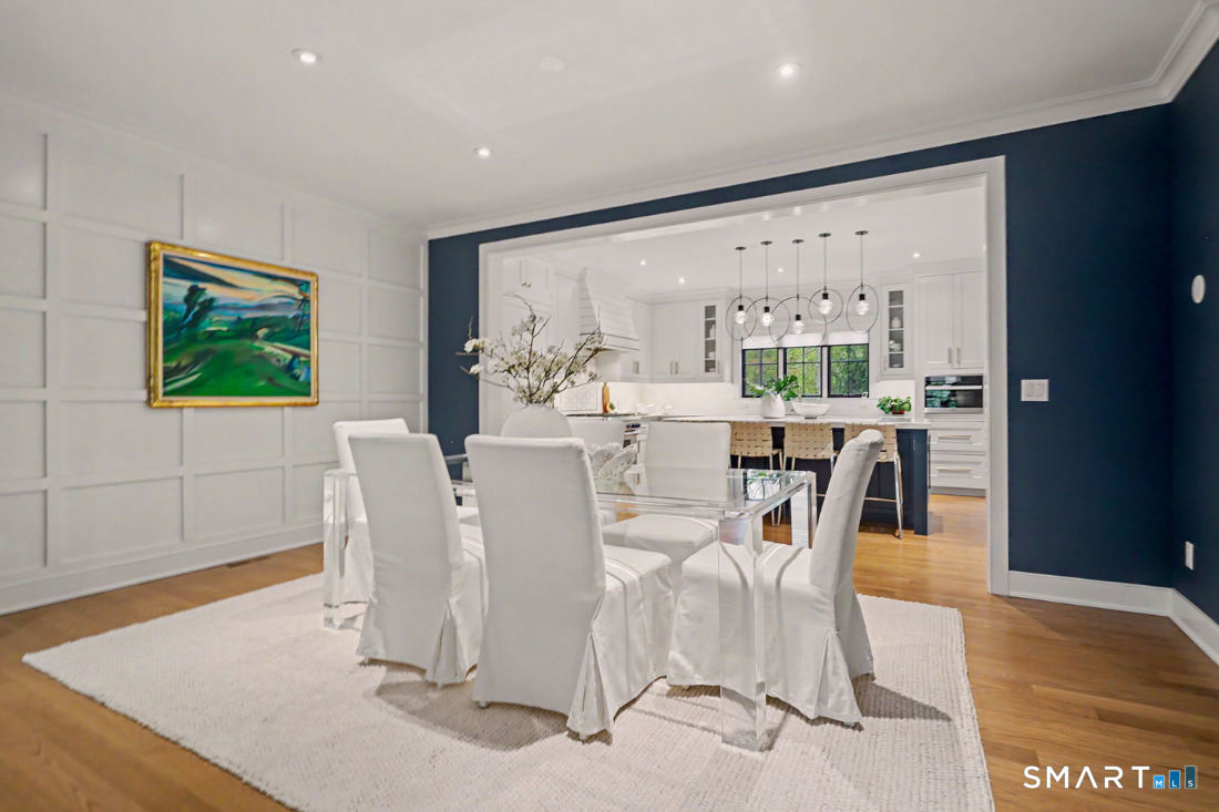 491 Westway Road, Unit 491 Fairfield, CT 06890 - Photo 12 of 40