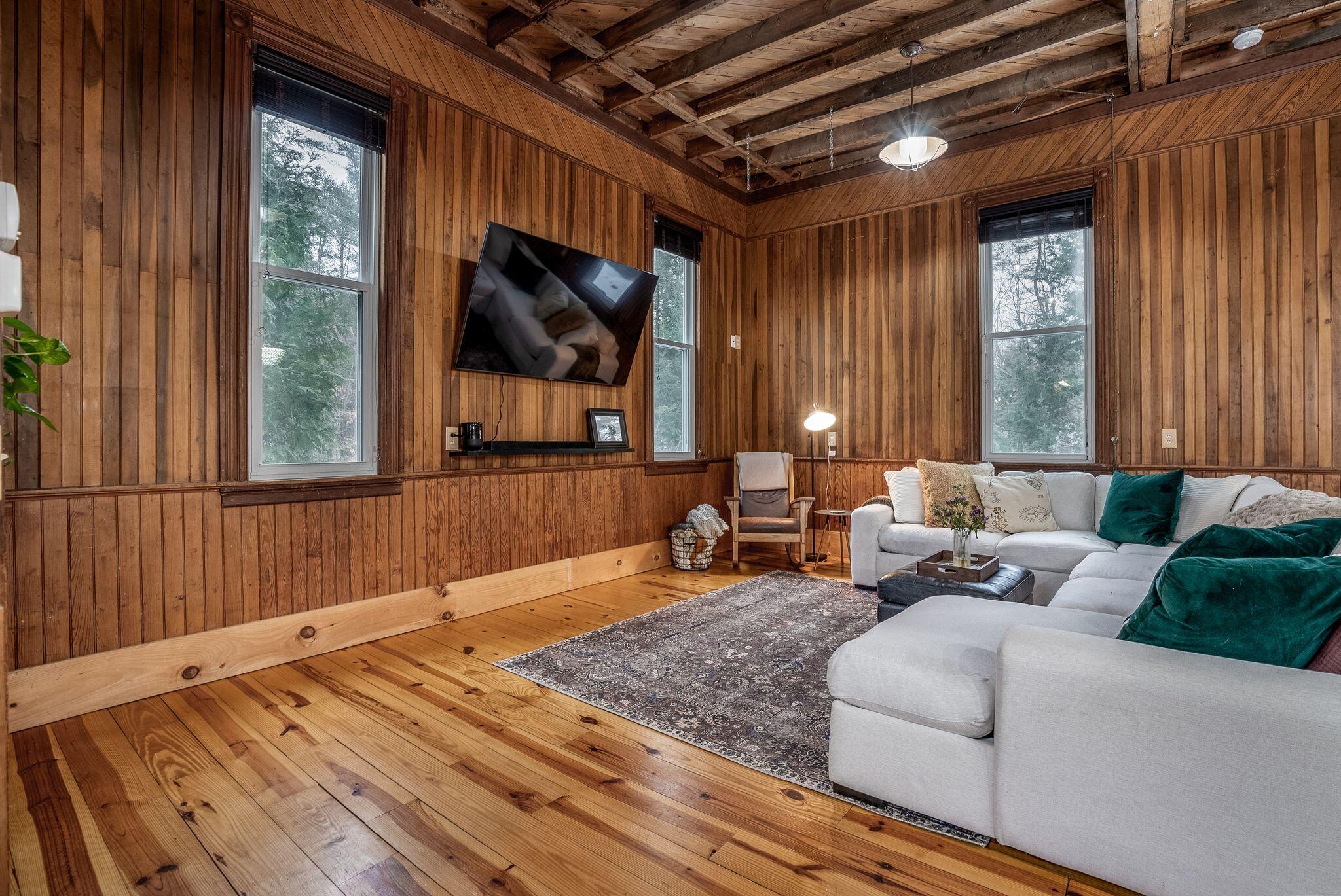 400 Oak Hill Road Standish, ME 04084 - Photo 8 of 31 23_DSC05848
