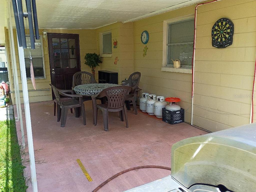 7534 Rottingham Road Port Richey, FL 34668 - Photo 15 of 15