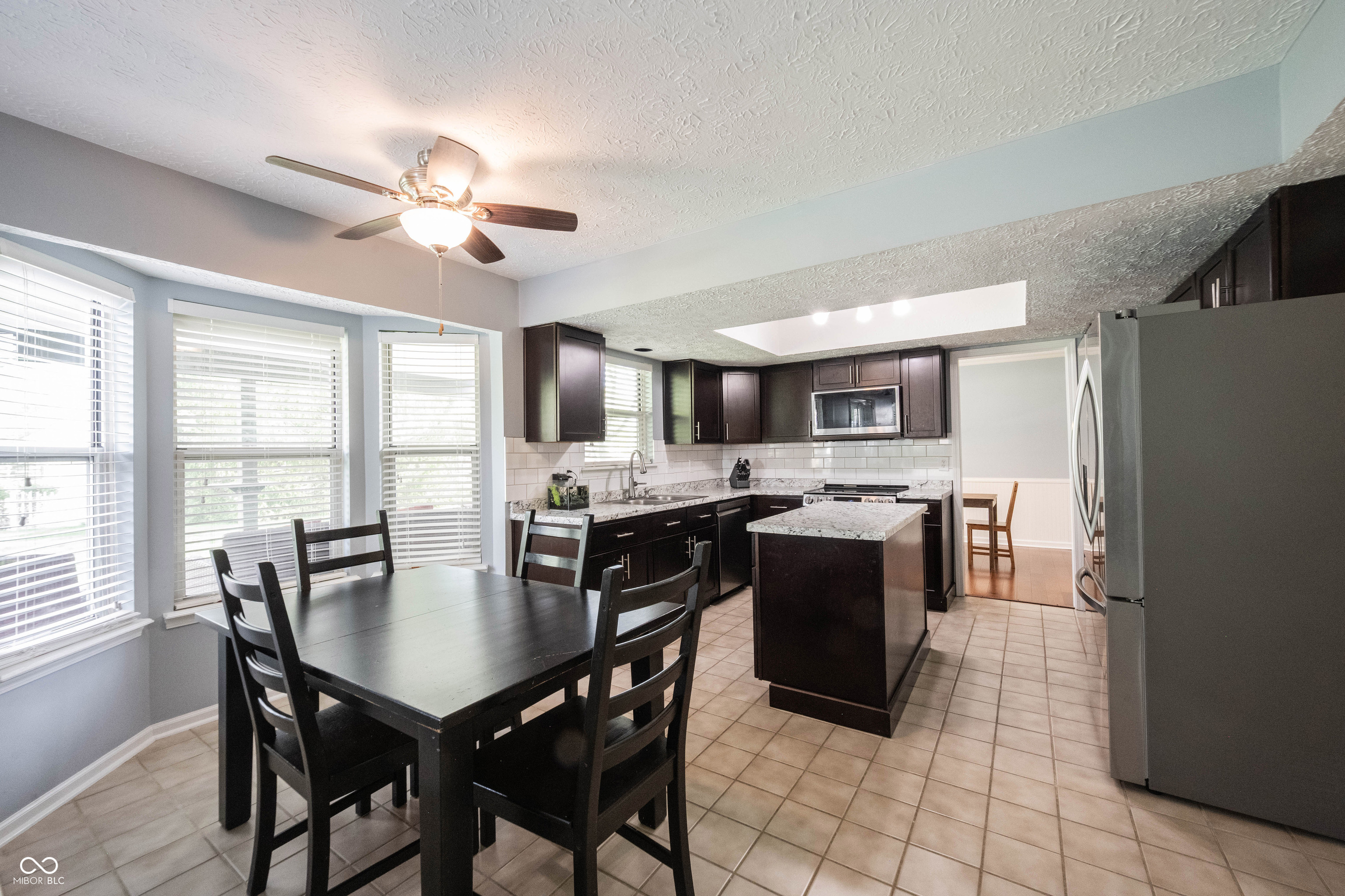 7750 Garrick Street Fishers, IN 46038 - Photo 19 of 64