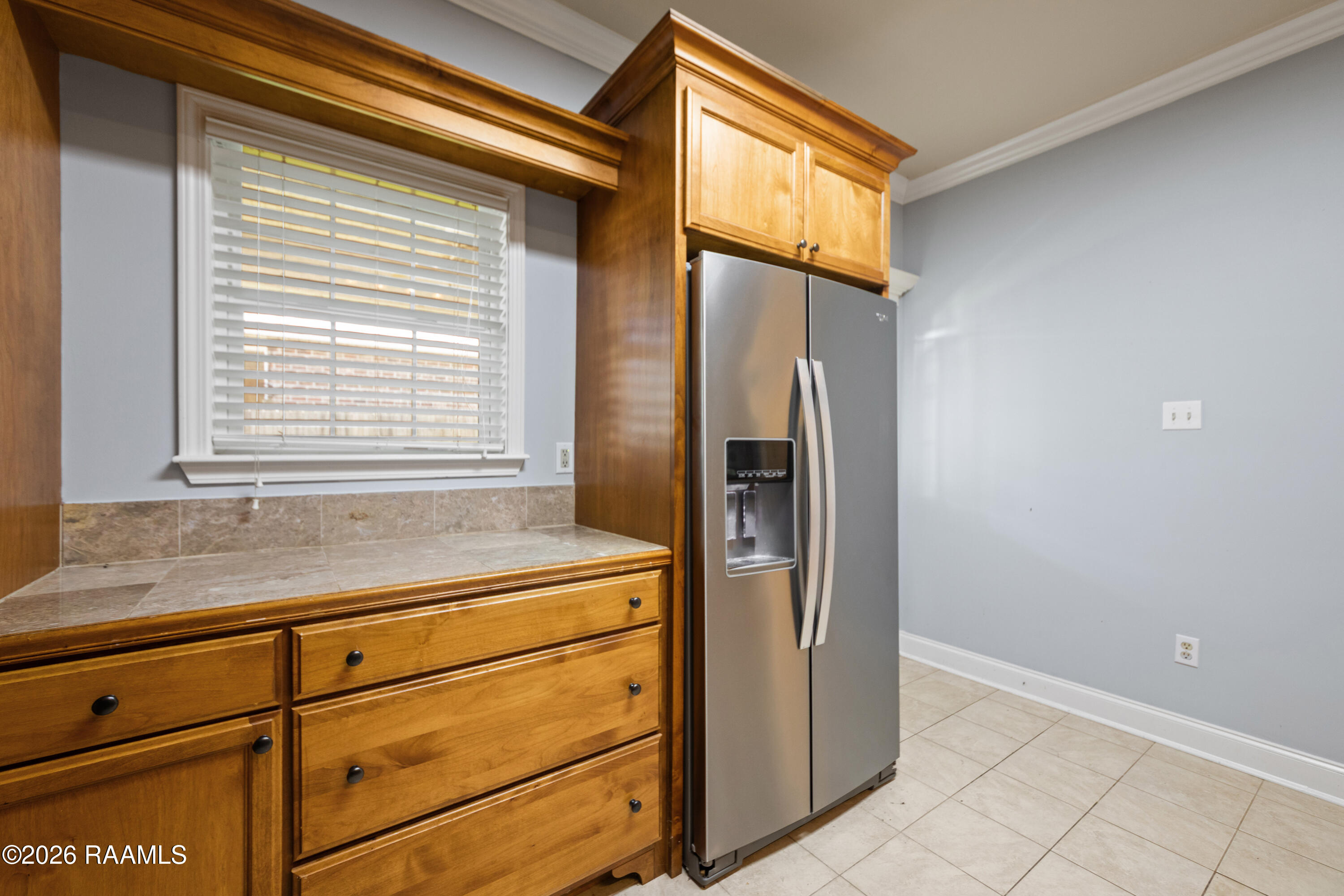 407 Smith-Reed Road Lafayette, LA 70507 - Photo 20 of 34
