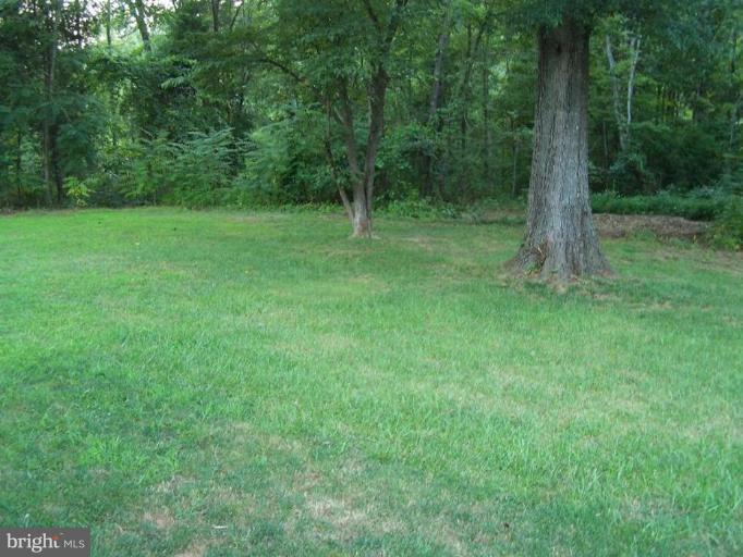 2471 Cromwell Road Catlett, VA 20119 - Photo 11 of 11 Other #1