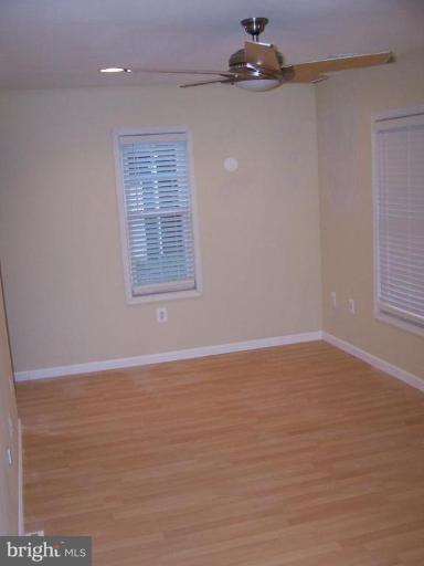 2471 Cromwell Road Catlett, VA 20119 - Photo 7 of 11 Living Room