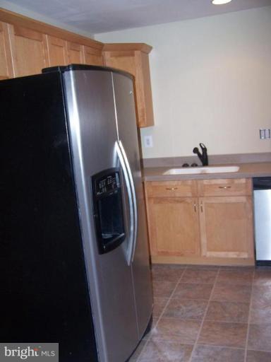 2471 Cromwell Road Catlett, VA 20119 - Photo 9 of 11 Kitchen #2