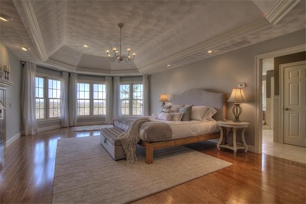 48 Searles Road Windham, NH 03087 - Photo 2 of 30 Gallery Image 2