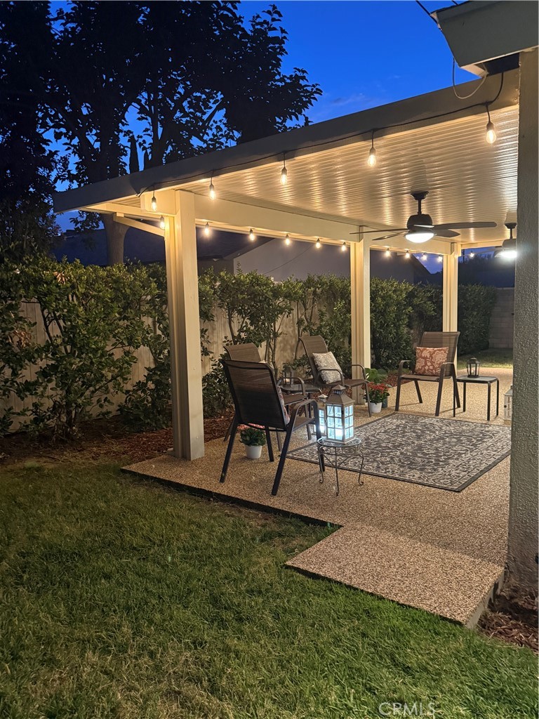 1027 Fletcher Avenue Redlands, CA 92373 - Photo 36 of 45