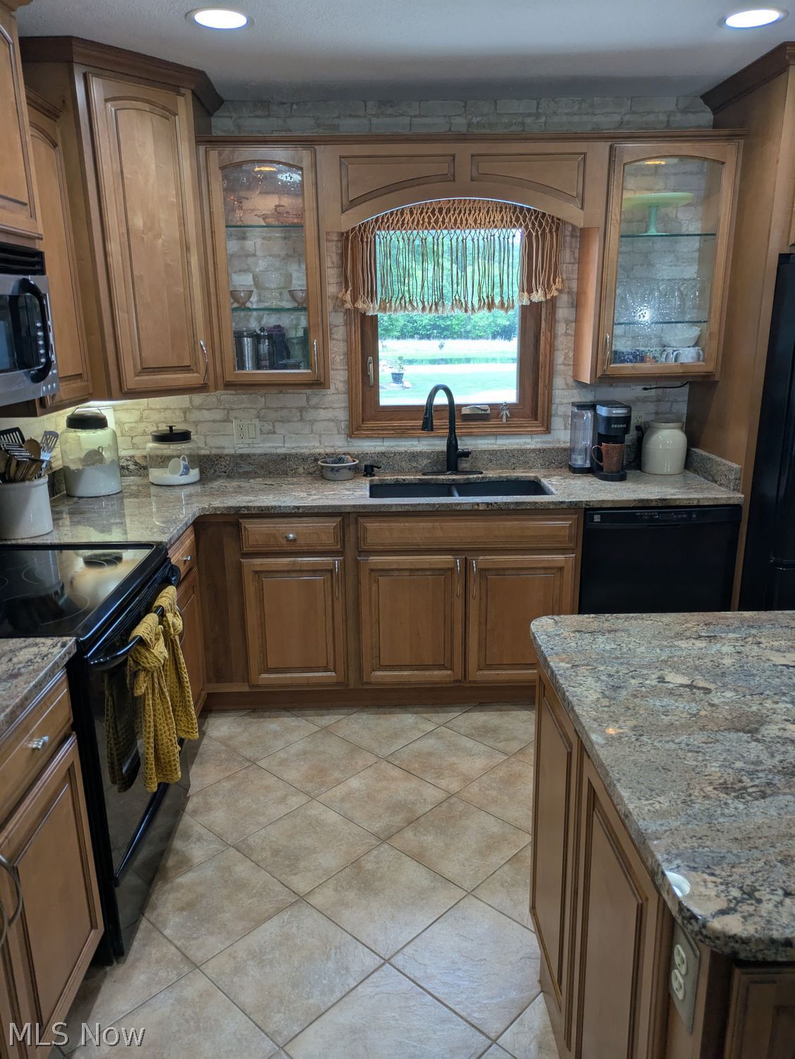 6308 Leroy Road Wakeman, OH 44889 - Photo 4 of 29