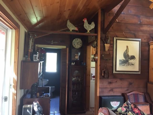5358 Reams Road Alanson, MI 49706 - Photo 9 of 19 Gallery Image 9