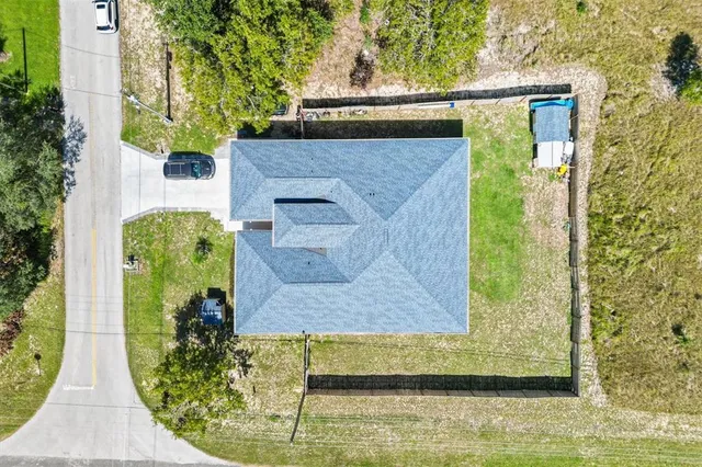 a picture of a room with a white wall and white walls