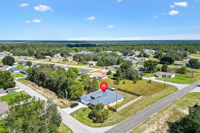 $400,000 | 227 Locust Pass Course, Ocala, FL 34472